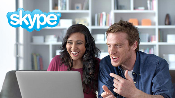 skype-19-700x393
